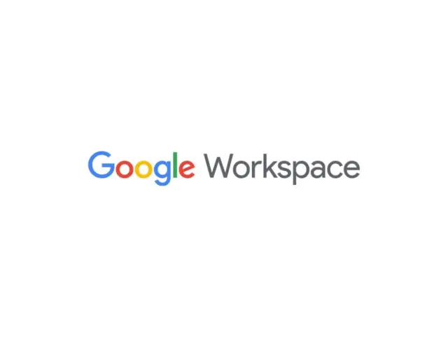 Google Launches API to Facilitate Application Integration in Google Workspace Chat