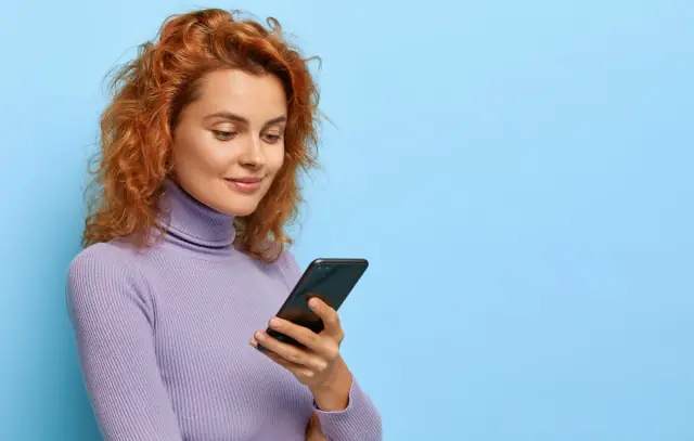 How to Scale Mobile Apps with WebSocket?