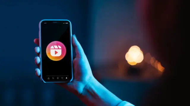 TikTok Tests 'Tako', Their New In-App AI Chatbot for Enhanced Content Discovery