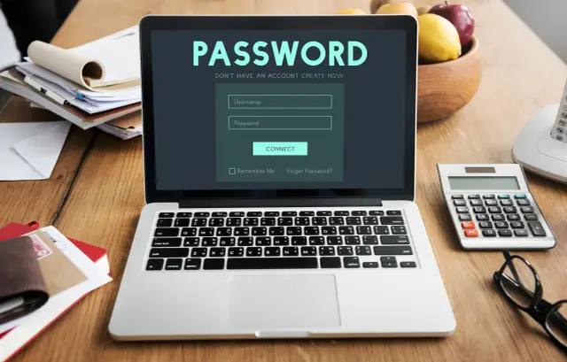Google’s Password Manager Introduces Biometric Security on Desktop, Enhances User Experience