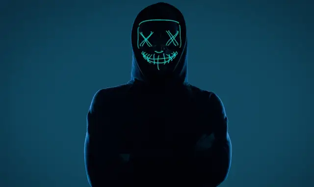 Malicious Campaign Exploits Typosquatting in Python and JavaScript Repositories