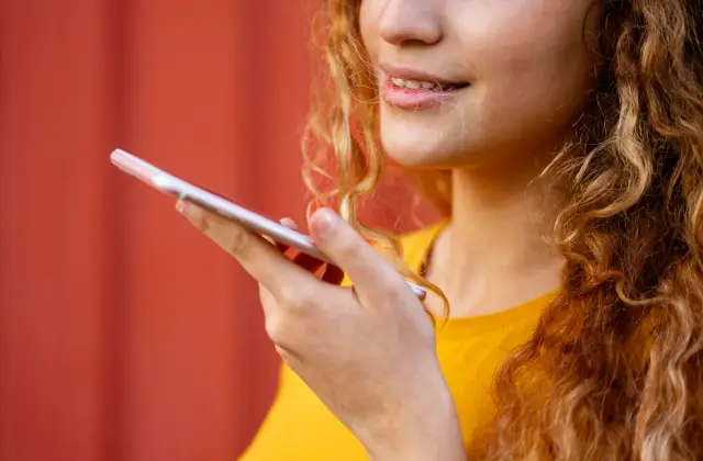 Speechify Takes Text-to-Speech Innovation to New Heights with iOS 3.0 Launch