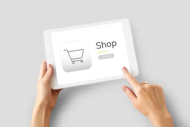 Navigating Ecommerce Apps: Tips for Small Business Owners
