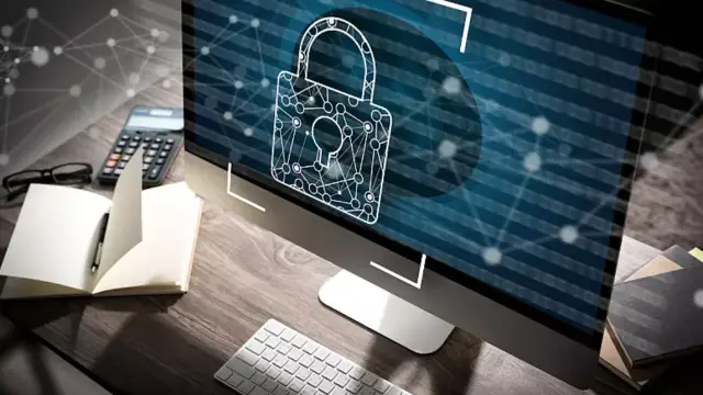 UK's Data Regulator Warns Tech Companies Over Generative AI Data Protection Concerns