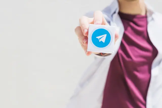 Telegram to Introduce Stories Feature in Early July, Addressing User Demand