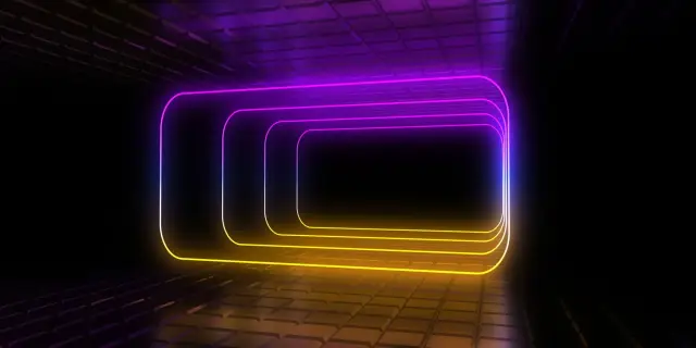 Oracle Debuts Java Development Extension for Microsoft's Visual Studio Code