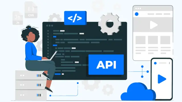 Software Development Outsourcing