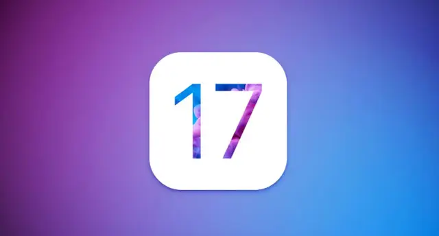 Apple's iOS 17 Update Eyes Sideloading in Anticipation of EU's Digital Markets Act