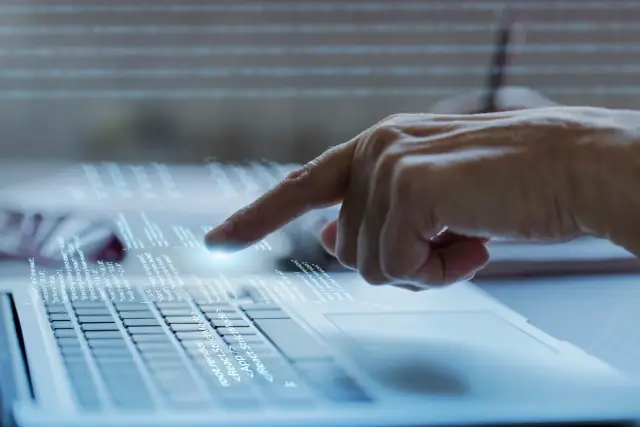 Real World Go Projects