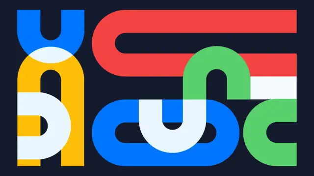 How to Create a Taxi App in 2024