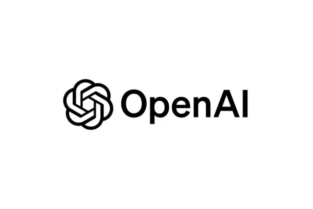 OpenAI Deploys Collective Alignment Team to Incorporate Public Feedback into AI Model Governance