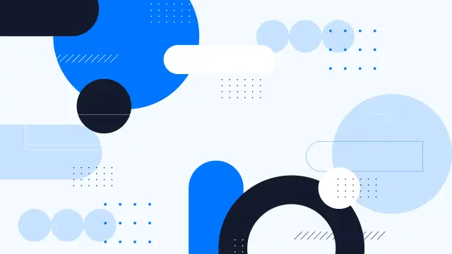 IoT (Internet of Things)