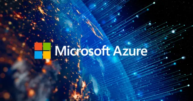 Microsoft Azure: The Surging Leader in PaaS Dominance and Feature-Rich Cloud Services