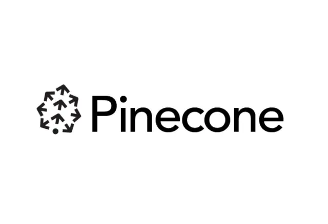 Pinecone sichert sich angesichts der wachsenden Nachfrage nach Vektordatenbanken eine Serie-B-Investition in Höhe von 100 Millionen US-Dollar