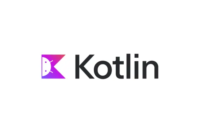 Kotlin: A Step-by-Step Guide for First-time App Developers