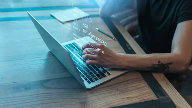 Why PWAs Are the Future of Web Development: A Complete Guide