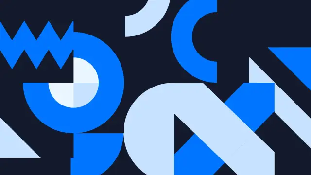 Operasi CRUD – Apa itu CRUD?