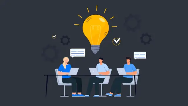 Build Enterprise Software with No-Code (Best Tools)