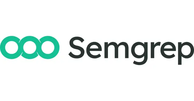 Semgrep Secures $53M Investment to Expand Code Security Solution