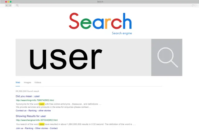 Google's Privacy Sandbox to Initiate Third-Party Cookie Restrictions for 1% of Chrome Users in Early 2024