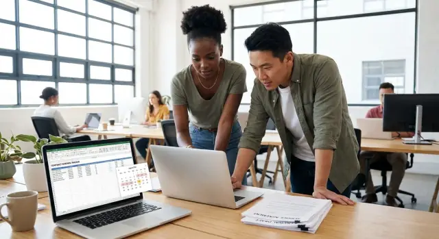 Contract renewal tracker spec for reminders and approvals