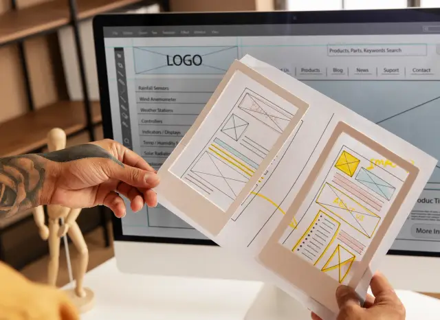 Easy Web App Builders: A Game Changer for Non-Developers