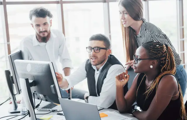 How Do I Make Apps: Essential Tools and Software