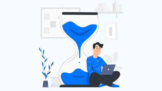 What is Rapid Application Development? A Complete Guide