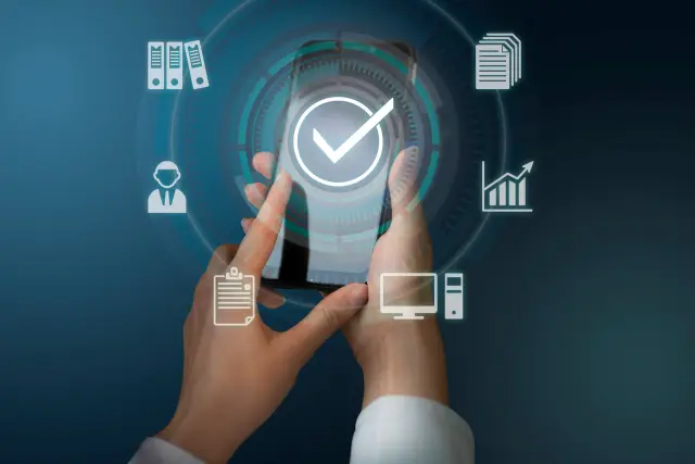 Customizing Your ERP System: Pros and Cons