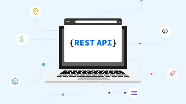 What Is REST API and How It Differs From Other Types?