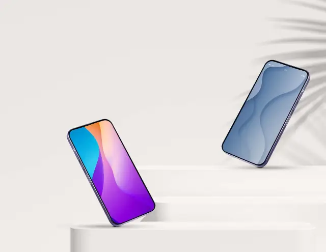 Samsung Prepares to Launch Enhance-X App for Galaxy S22, Expanding Its Photo Remastering Capabilities