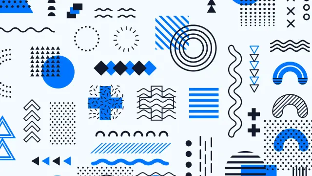 How to Create an App Like ESPN?