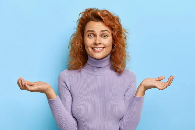 Free vs. Paid Application Makers: What's the Difference?