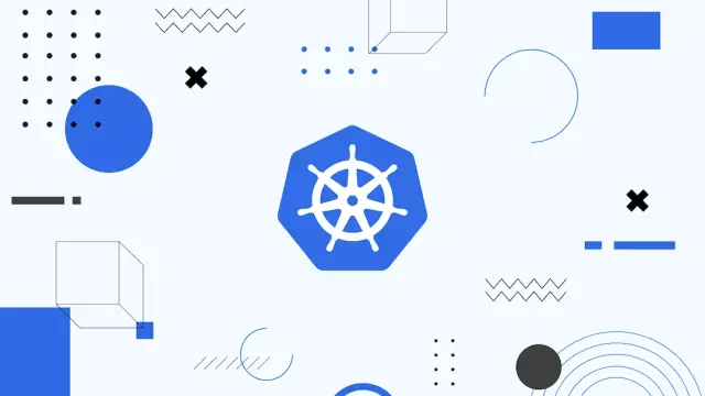What is Kubernetes?