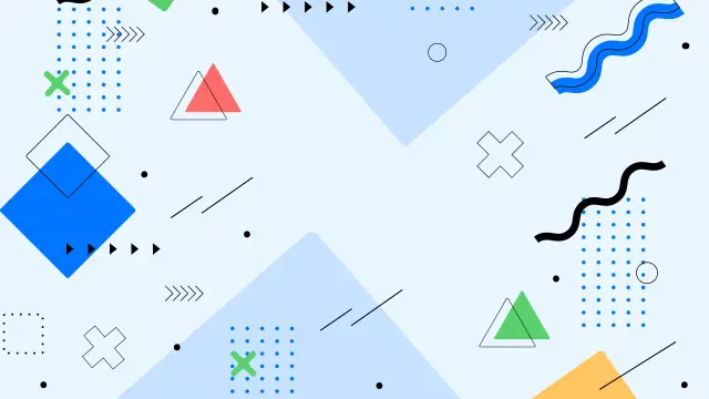 How to Make an App like Deliveroo?