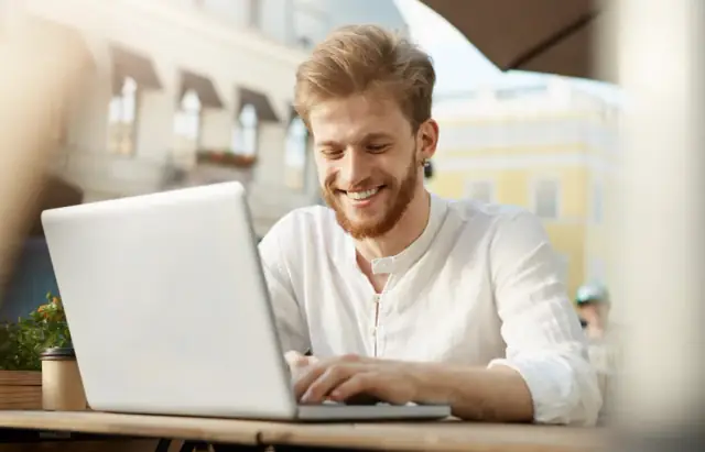 The Benefits of Using a Web Making App for Small Businesses