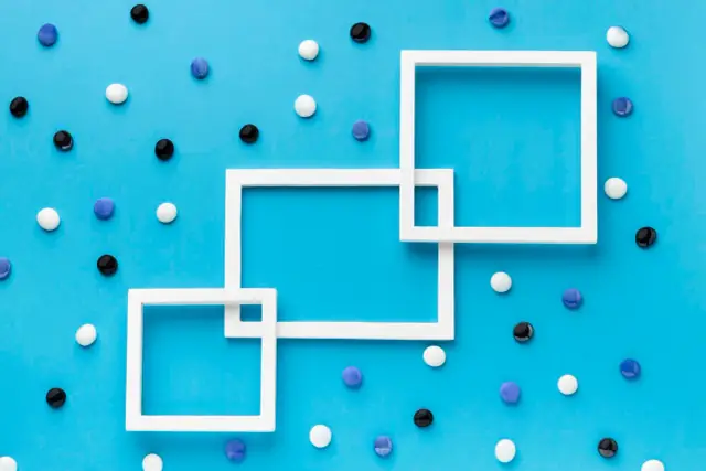 AI Image Generators in 2024