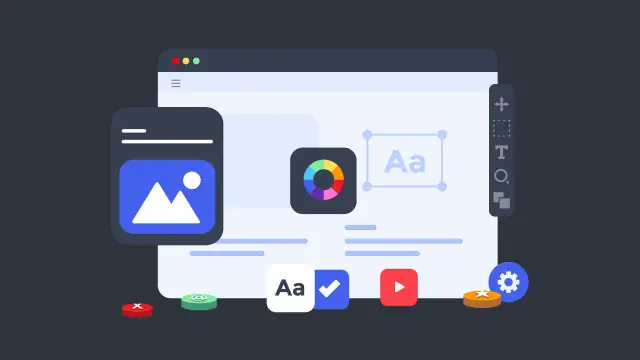 10 apps and platforms built with no-code