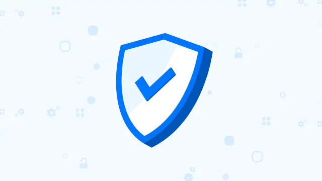 The security problems of no-code applications