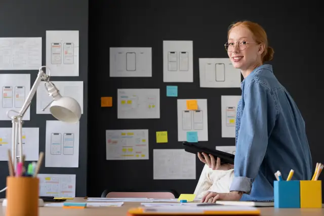 Enhancing User Experience in WebView Apps: Tips and Tricks