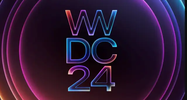 Apple's AI-driven iOS 18 Promises Major Enhancements at WWDC 2024