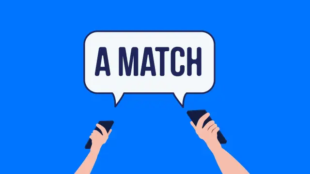 How to Build a Dating App?