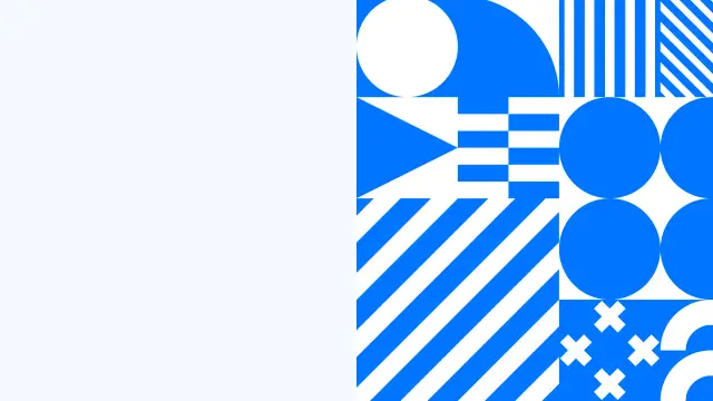 No-Code Business Ideas You Can Build Quickly