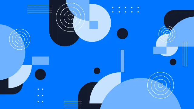 Exploring Product-Led Growth: Strategies for Achieving Success