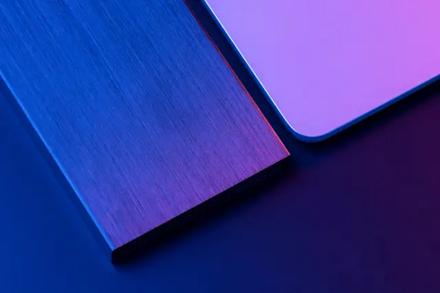 Microsoft's Temporary Fix for Surface Pro X Camera Issues Comes at a Price