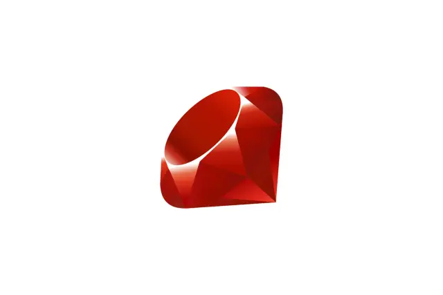 Emerging New Parser Focal Point as Ruby 3.3.0 Nears Launch