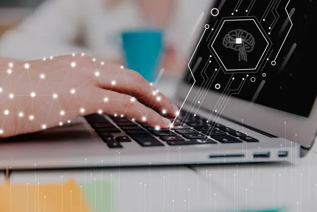 AI in E-Commerce: Elevating Customer Experiences