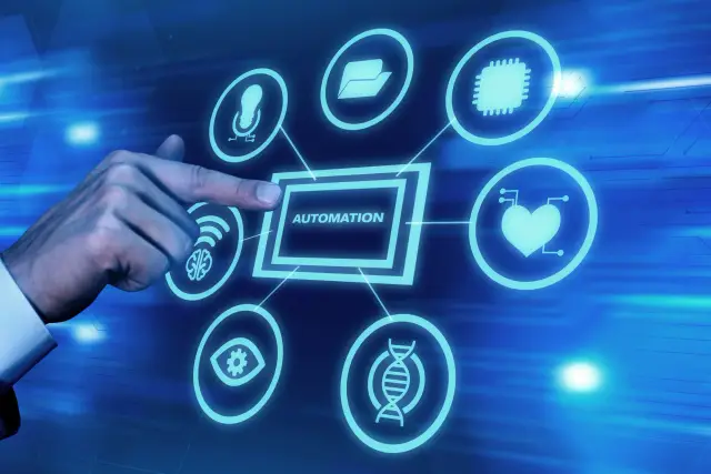 Kyndryl Unveils a Revolutionary Generative AI-Powered Workflow Orchestration Services