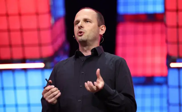 GitHub CEO Highlights Importance of EU AI Act in Shaping Global AI Regulation