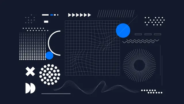 Software Development Life Cycle
